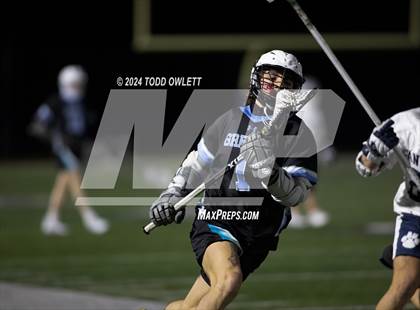 Thumbnail 1 in Greece Storm @ Pittsford photogallery.