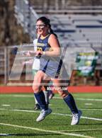 Photo from the gallery "Our Lady of Lourdes vs. Lakeland (NYSPHSAA Class B Regional Final)"