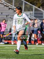 Photo from the gallery "Our Lady of Lourdes vs. Lakeland (NYSPHSAA Class B Regional Final)"