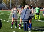 Photo from the gallery "Our Lady of Lourdes vs. Lakeland (NYSPHSAA Class B Regional Final)"