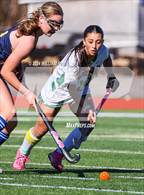 Photo from the gallery "Our Lady of Lourdes vs. Lakeland (NYSPHSAA Class B Regional Final)"