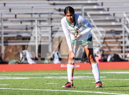 Thumbnail 2 in Our Lady of Lourdes vs. Lakeland (NYSPHSAA Class B Regional Final) photogallery.