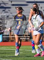 Photo from the gallery "Our Lady of Lourdes vs. Lakeland (NYSPHSAA Class B Regional Final)"