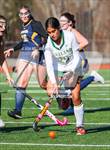 Our Lady of Lourdes vs. Lakeland (NYSPHSAA Class B Regional Final) thumbnail