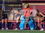 Photo from the gallery "Our Lady of Lourdes vs. Lakeland (NYSPHSAA Class B Regional Final)"