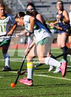 Photo from the gallery "Our Lady of Lourdes vs. Lakeland (NYSPHSAA Class B Regional Final)"