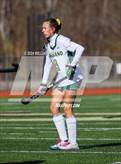 Photo from the gallery "Our Lady of Lourdes vs. Lakeland (NYSPHSAA Class B Regional Final)"
