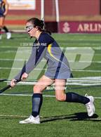 Photo from the gallery "Our Lady of Lourdes vs. Lakeland (NYSPHSAA Class B Regional Final)"