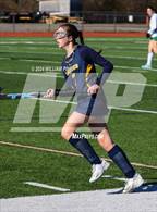 Photo from the gallery "Our Lady of Lourdes vs. Lakeland (NYSPHSAA Class B Regional Final)"