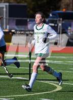 Photo from the gallery "Our Lady of Lourdes vs. Lakeland (NYSPHSAA Class B Regional Final)"