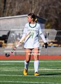 Photo from the gallery "Our Lady of Lourdes vs. Lakeland (NYSPHSAA Class B Regional Final)"