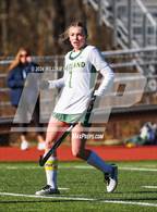 Photo from the gallery "Our Lady of Lourdes vs. Lakeland (NYSPHSAA Class B Regional Final)"