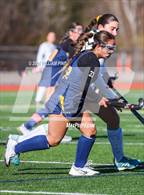 Photo from the gallery "Our Lady of Lourdes vs. Lakeland (NYSPHSAA Class B Regional Final)"