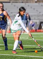 Photo from the gallery "Our Lady of Lourdes vs. Lakeland (NYSPHSAA Class B Regional Final)"