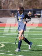 Photo from the gallery "Our Lady of Lourdes vs. Lakeland (NYSPHSAA Class B Regional Final)"