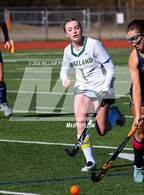 Photo from the gallery "Our Lady of Lourdes vs. Lakeland (NYSPHSAA Class B Regional Final)"