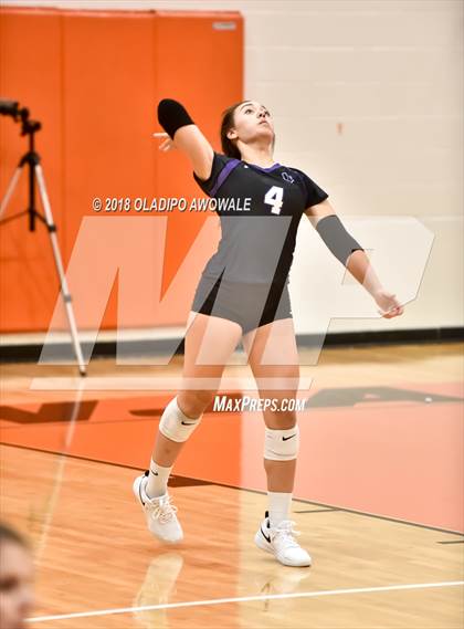 Thumbnail 3 in Independence vs. Rowlett photogallery.