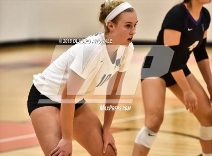 Thumbnail 1 in Independence vs. Rowlett photogallery.
