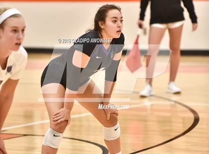 Thumbnail 3 in Independence vs. Rowlett photogallery.