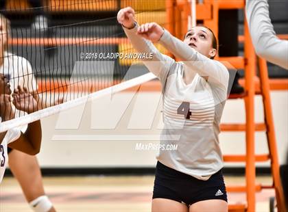 Thumbnail 1 in Independence vs. Rowlett photogallery.