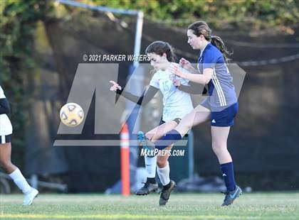 Thumbnail 1 in Zachary @ Lusher photogallery.