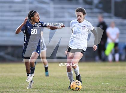 Thumbnail 1 in Zachary @ Lusher photogallery.