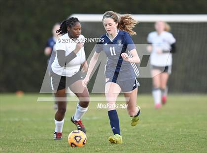 Thumbnail 2 in Zachary @ Lusher photogallery.