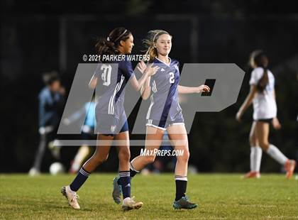 Thumbnail 2 in Zachary @ Lusher photogallery.