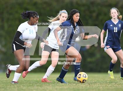 Thumbnail 1 in Zachary @ Lusher photogallery.