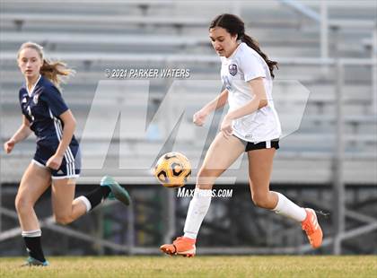 Thumbnail 1 in Zachary @ Lusher photogallery.