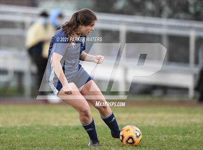 Thumbnail 1 in Zachary @ Lusher photogallery.