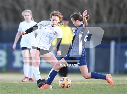 Thumbnail 3 in Zachary @ Lusher photogallery.