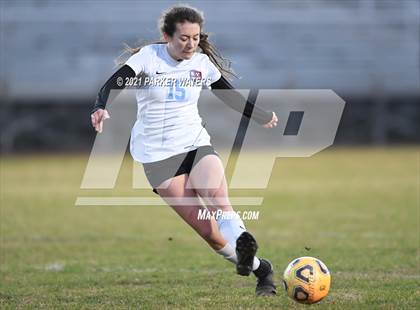Thumbnail 2 in Zachary @ Lusher photogallery.