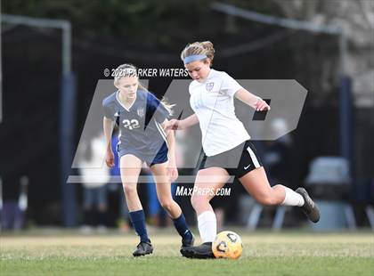 Thumbnail 2 in Zachary @ Lusher photogallery.