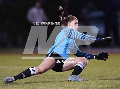 Thumbnail 3 in Zachary @ Lusher photogallery.