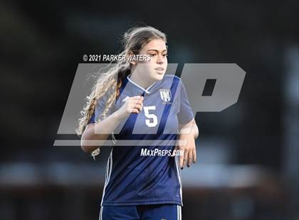 Thumbnail 1 in Zachary @ Lusher photogallery.