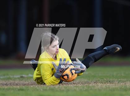 Thumbnail 2 in Zachary @ Lusher photogallery.