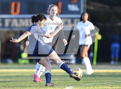 Thumbnail 1 in Zachary @ Lusher photogallery.