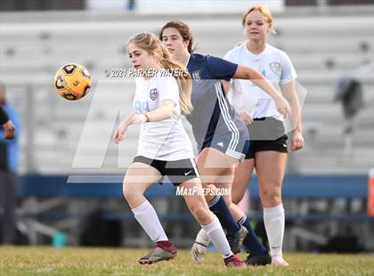 Thumbnail 2 in Zachary @ Lusher photogallery.