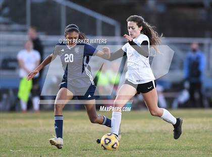 Thumbnail 2 in Zachary @ Lusher photogallery.