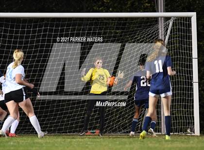 Thumbnail 3 in Zachary @ Lusher photogallery.