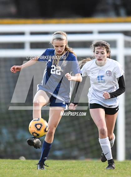 Thumbnail 1 in Zachary @ Lusher photogallery.
