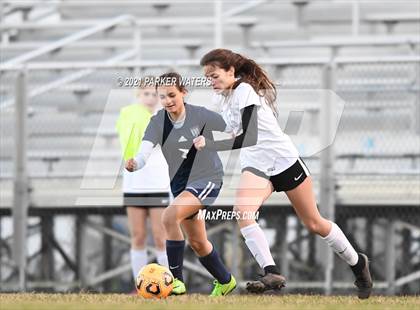 Thumbnail 3 in Zachary @ Lusher photogallery.