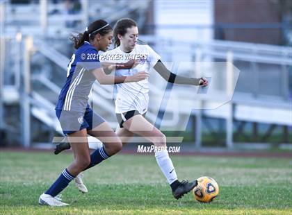 Thumbnail 2 in Zachary @ Lusher photogallery.