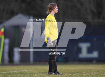 Thumbnail 3 in Zachary @ Lusher photogallery.