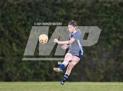 Thumbnail 3 in Zachary @ Lusher photogallery.