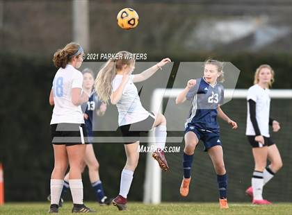 Thumbnail 2 in Zachary @ Lusher photogallery.
