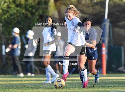 Thumbnail 1 in Zachary @ Lusher photogallery.
