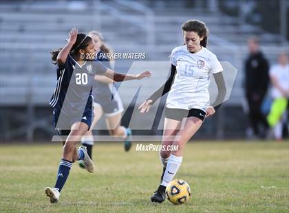 Thumbnail 2 in Zachary @ Lusher photogallery.