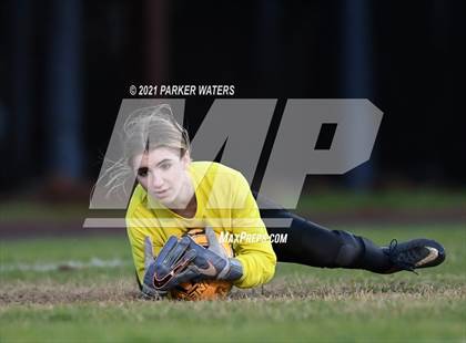 Thumbnail 3 in Zachary @ Lusher photogallery.